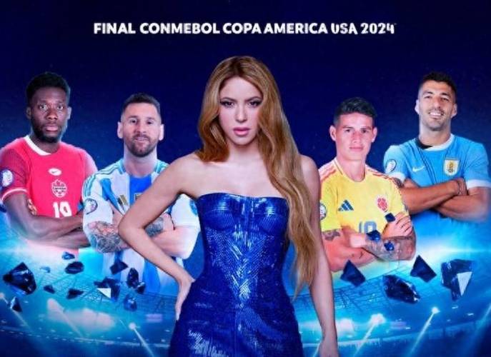 Bảng Xếp Hạng Fifa Bóng đá Nữ